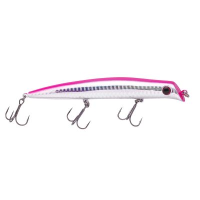 Bando Sharp-Py 4048 Sahte Balığı - 2