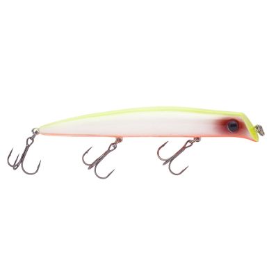 Bando Sharp-Py 4048 Sahte Balığı - 3