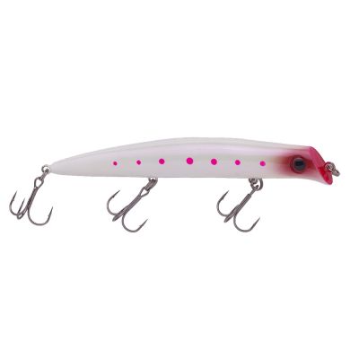 Bando Sharp-Py 4048 Sahte Balığı - 4