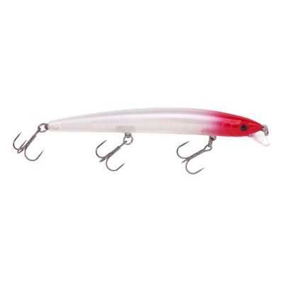 Bando Sharp-Su 4046 Sahte Balığı - 2