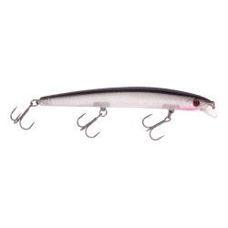 Bando Sharp-Su 4046 Sahte Balığı - 3
