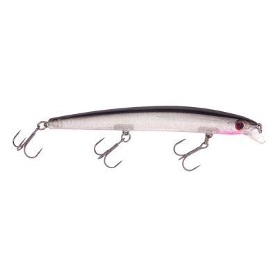 Bando Sharp-Su 4046 Sahte Balığı - 3