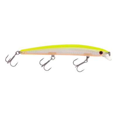 Bando Sharp-Su 4046 Sahte Balığı - 1