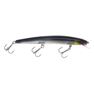 Bando Sharp-Su 4046 Sahte Balığı - 4