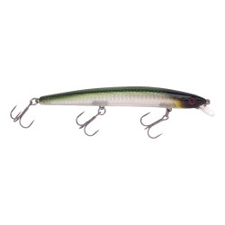 Bando Sharp-Su 4046 Sahte Balığı - 6
