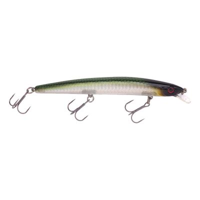 Bando Sharp-Su 4046 Sahte Balığı - 6