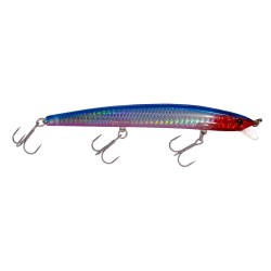 Bando Sharp-Su 4046 Sahte Balığı - 11