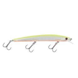 Bando Sharp-Su 4046 Sahte Balığı - 12