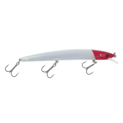 Bando Sharp-Su 4046 Sahte Balığı - 15
