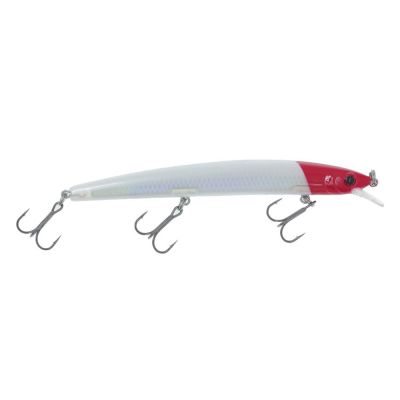 Bando Sharp-Su 4046 Sahte Balığı - 15
