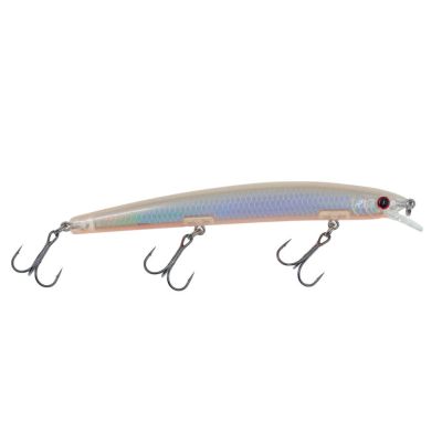 Bando Sharp-Su 4046 Sahte Balığı - 16