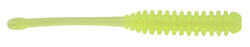 Berkley Bubble Sardine Lrf Sahte Yem - 1