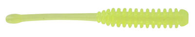 Berkley Bubble Sardine Lrf Sahte Yem - 1