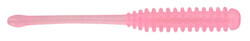 Berkley Bubble Sardine Lrf Sahte Yem - 3