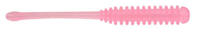 Berkley Bubble Sardine Lrf Sahte Yem - 3