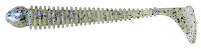 Berkley Flex Bead Shad Sahte Balığı - 1