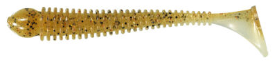 Berkley Flex Bead Shad Sahte Balığı - 2
