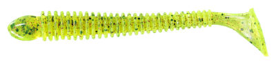 Berkley Flex Bead Shad Sahte Balığı - 3