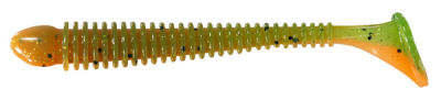 Berkley Flex Bead Shad Sahte Balığı - 4