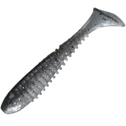 Berkley Flex Rib Shad Sahte Balığı - 9