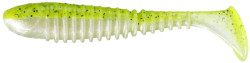 Berkley Flex Rib Shad Sahte Balığı - 1