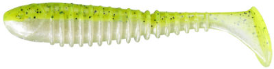Berkley Flex Rib Shad Sahte Balığı - 1