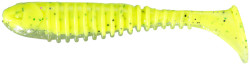 Berkley Flex Rib Shad Sahte Balığı - 2