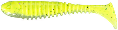 Berkley Flex Rib Shad Sahte Balığı