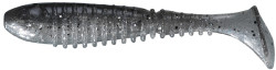Berkley Flex Rib Shad Sahte Balığı - 3