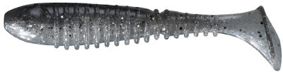 Berkley Flex Rib Shad Sahte Balığı - 3