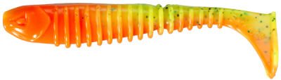 Berkley Flex Rib Shad Sahte Balığı - 4