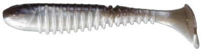 Berkley Flex Rib Shad Sahte Balığı - 5