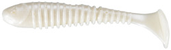 Berkley Flex Rib Shad Sahte Balığı - 6