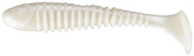 Berkley Flex Rib Shad Sahte Balığı - 6