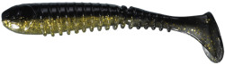 Berkley Flex Rib Shad Sahte Balığı - 8