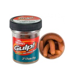 Berkley Gulp Fry Sahte Kurt - 4