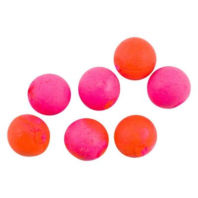 Berkley Gulp Alive Floating Salmon Eggs Sahte Yemi - 7