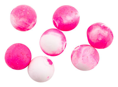 Berkley Gulp Alive Floating Salmon Eggs Sahte Yemi - 3