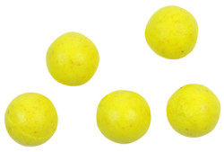 Berkley Gulp Alive Floating Salmon Eggs Sahte Yemi - 5