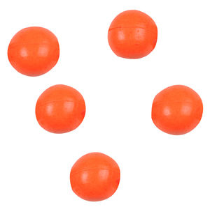 Berkley Gulp Alive Floating Salmon Eggs Sahte Yemi - 6