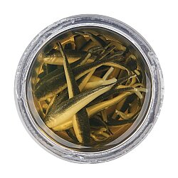 Berkley Gulp Alive Minnow Silikon Sahte Balık - 2