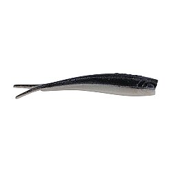 Berkley Gulp Alive Minnow Silikon Sahte Balık - Berkley