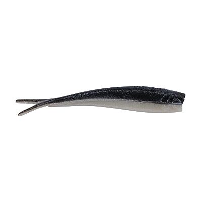 Berkley Gulp Alive Minnow Silikon Sahte Balık - 1