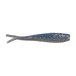 Berkley Gulp Alive Minnow Silikon Sahte Balık - 3
