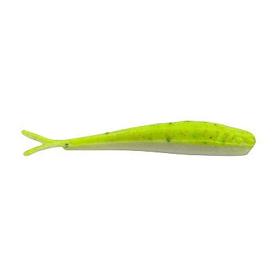 Berkley Gulp Alive Minnow Silikon Sahte Balık - 5