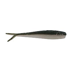 Berkley Gulp Alive Minnow Silikon Sahte Balık - 7