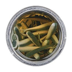 Berkley Gulp Alive Minnow Silikon Sahte Balık - 8