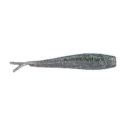 Berkley Gulp Alive Minnow Silikon Sahte Balık - 9