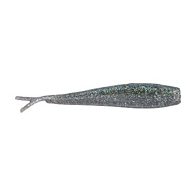Berkley Gulp Alive Minnow Silikon Sahte Balık - 9