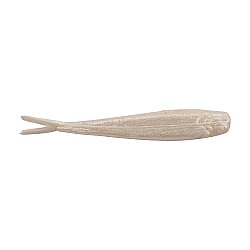 Berkley Gulp Alive Minnow Silikon Sahte Balık - 11